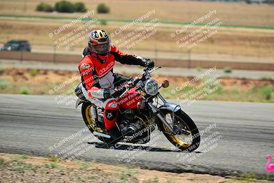 media/May-31-2025-Classic Track Day (Sat) [[da23ab3028]]/Group C/Session 3 (Turns 10 and 11)/